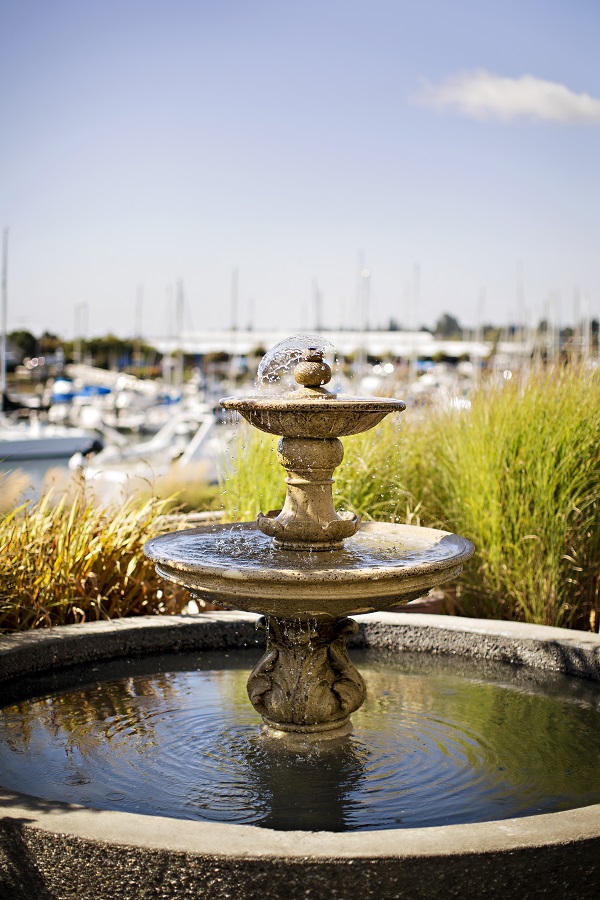 funky-seaside-wedding-in-seattle