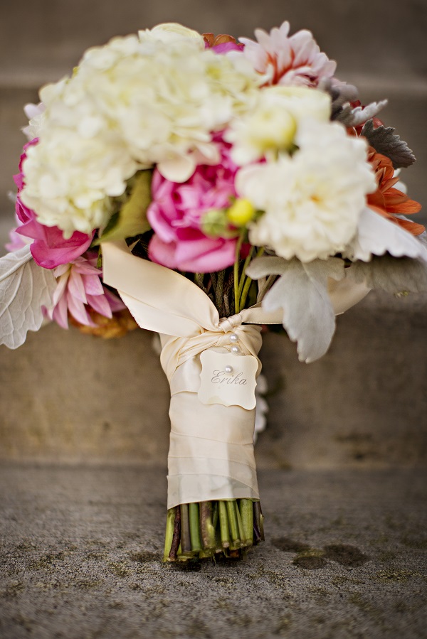 funky-seaside-wedding-in-seattle