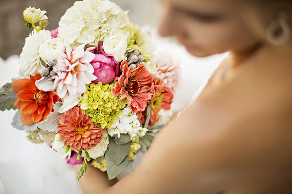 funky-seaside-wedding-in-seattle