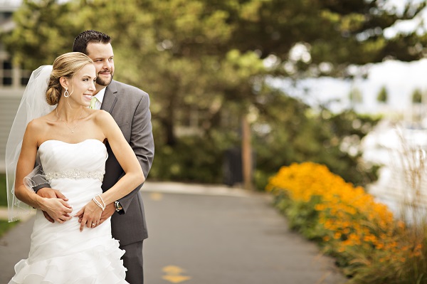 funky-seaside-wedding-in-seattle