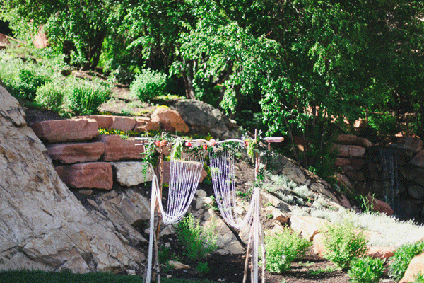 hot-pink-and-purple-two-day-wedding