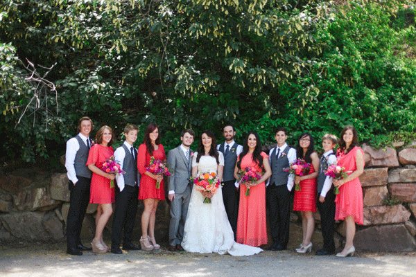 hot-pink-and-purple-two-day-wedding