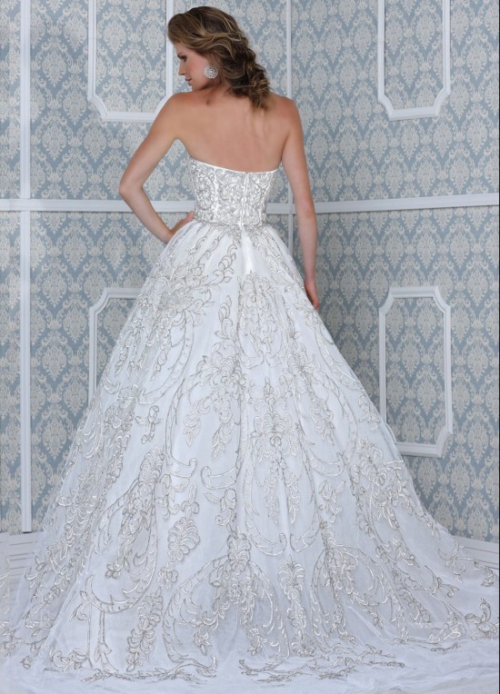 impression-bridal-wedding-gowns