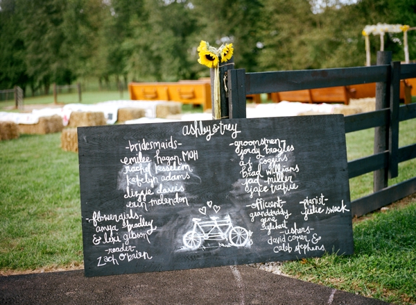 kentucky-homespun-antique-farm-wedding