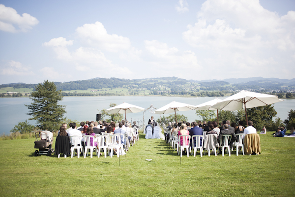 lavender-and-silver-switzerland-wedding