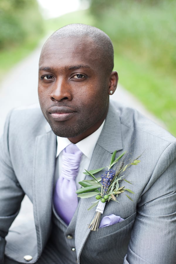 lavender-and-silver-switzerland-wedding