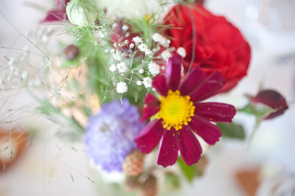 lavender-and-silver-switzerland-wedding