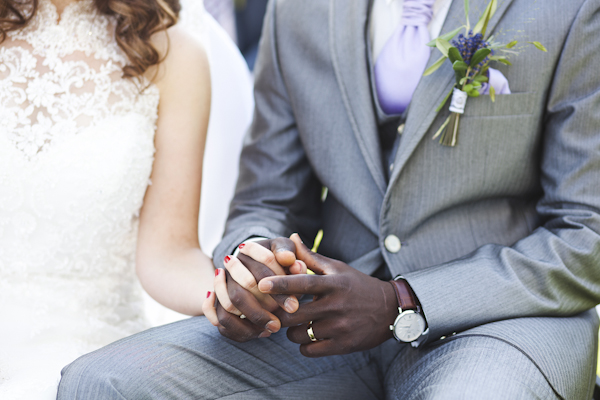 lavender-and-silver-switzerland-wedding