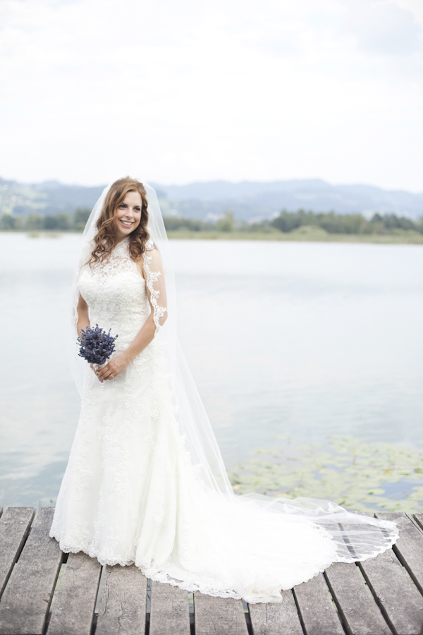 lavender-and-silver-switzerland-wedding