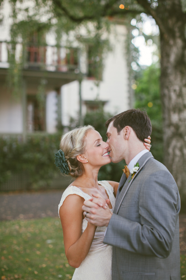 local-green-diy-wedding-in-oregon