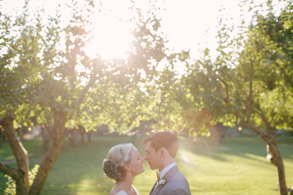 local-green-diy-wedding-in-oregon