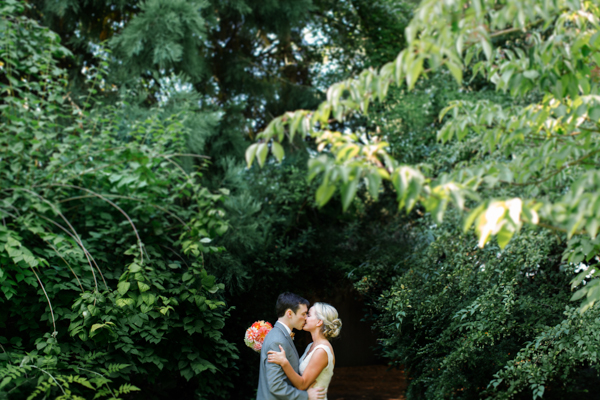 local-green-diy-wedding-in-oregon