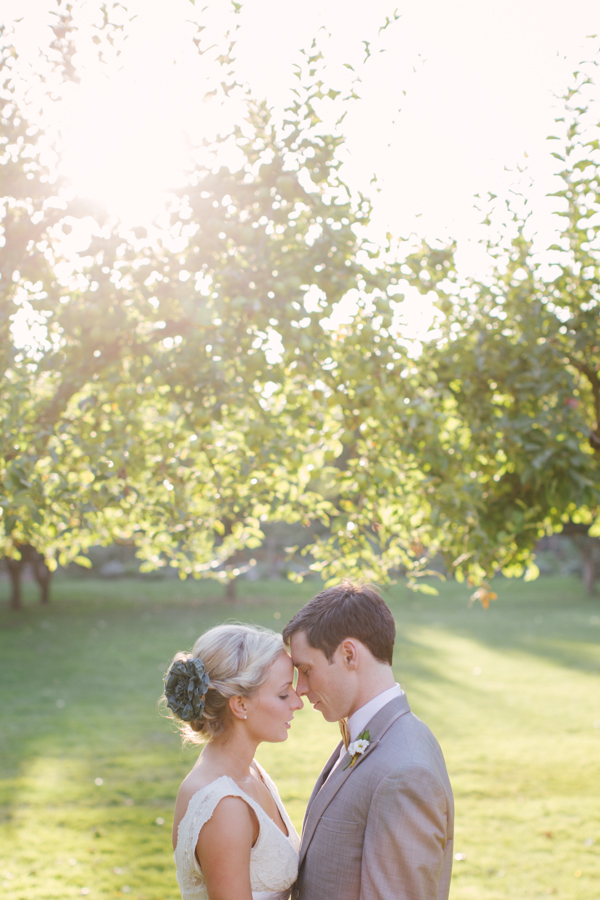 local-green-diy-wedding-in-oregon