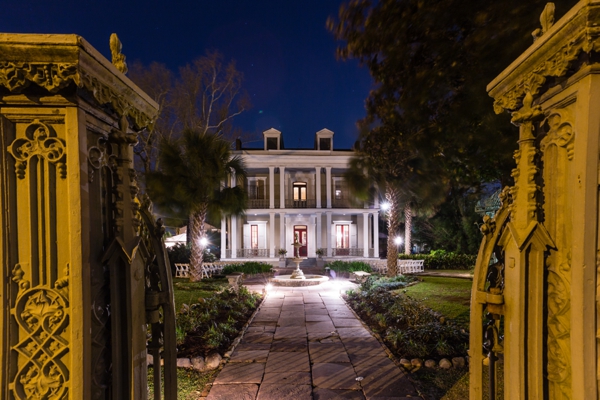 new-orleans-unique-and-earthy-wedding