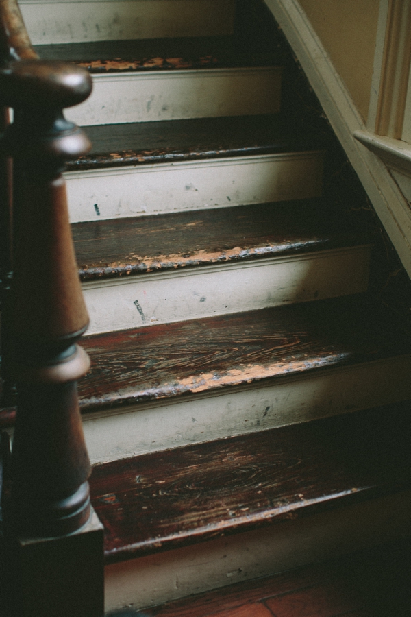 new-orleans-unique-and-earthy-wedding