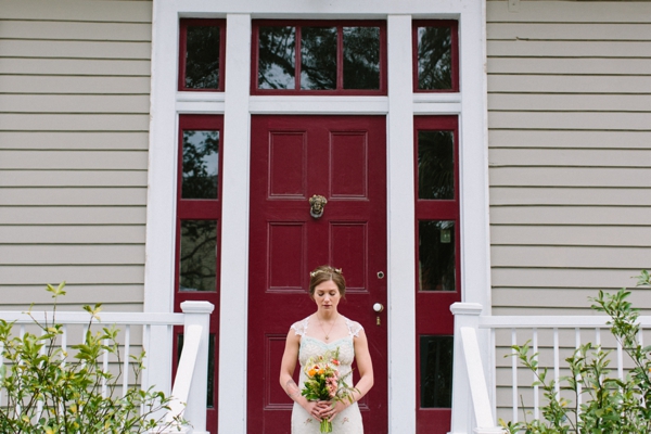 new-orleans-unique-and-earthy-wedding