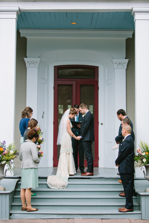 new-orleans-unique-and-earthy-wedding