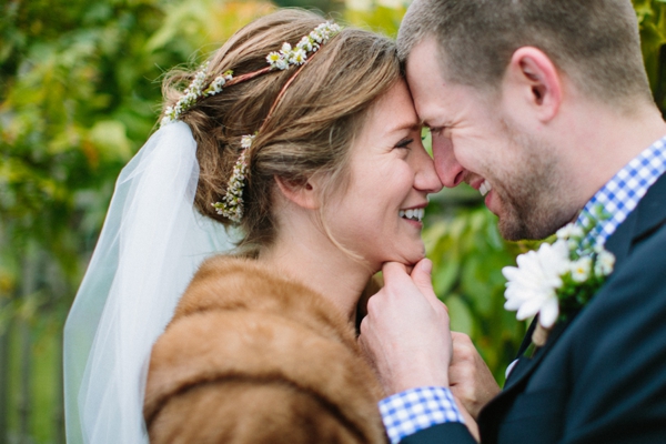 new-orleans-unique-and-earthy-wedding