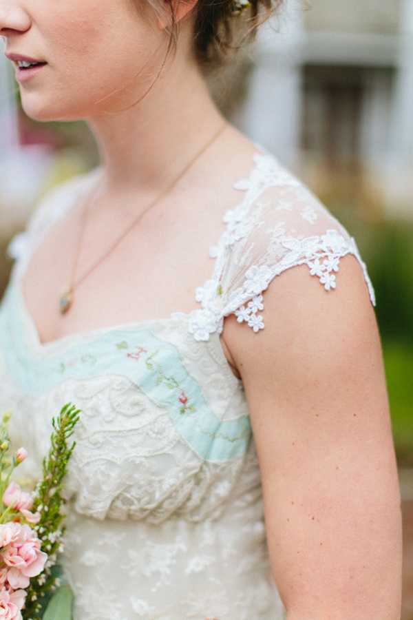 new-orleans-unique-and-earthy-wedding