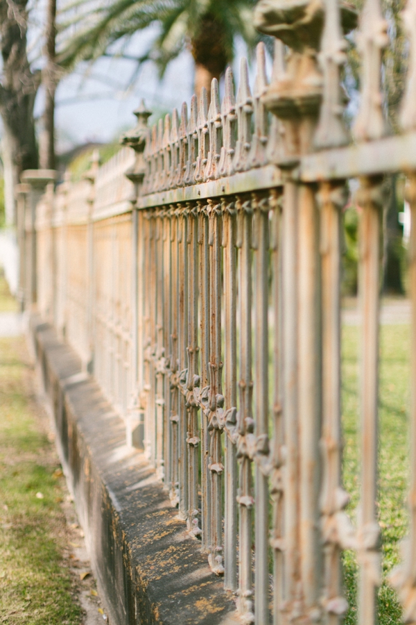 new-orleans-unique-and-earthy-wedding