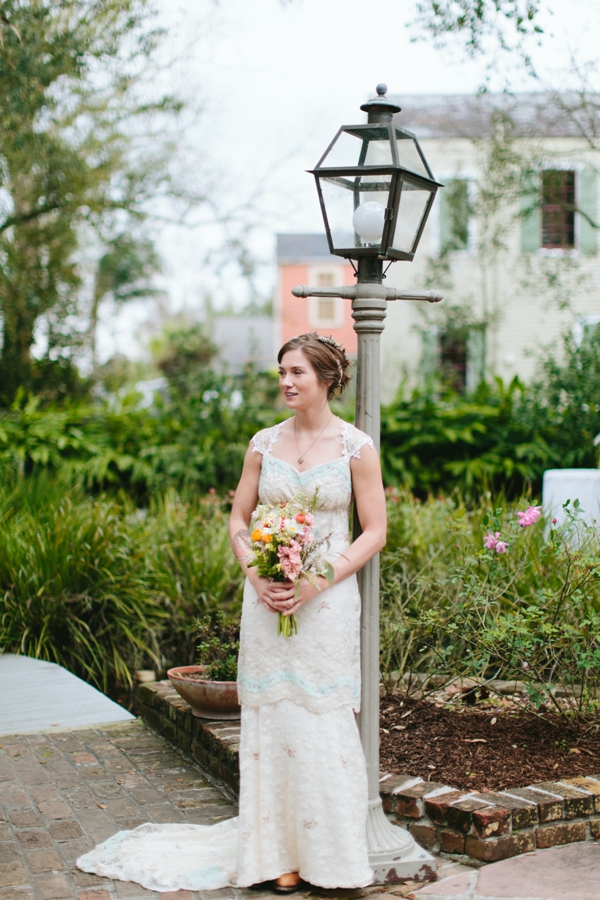 new-orleans-unique-and-earthy-wedding