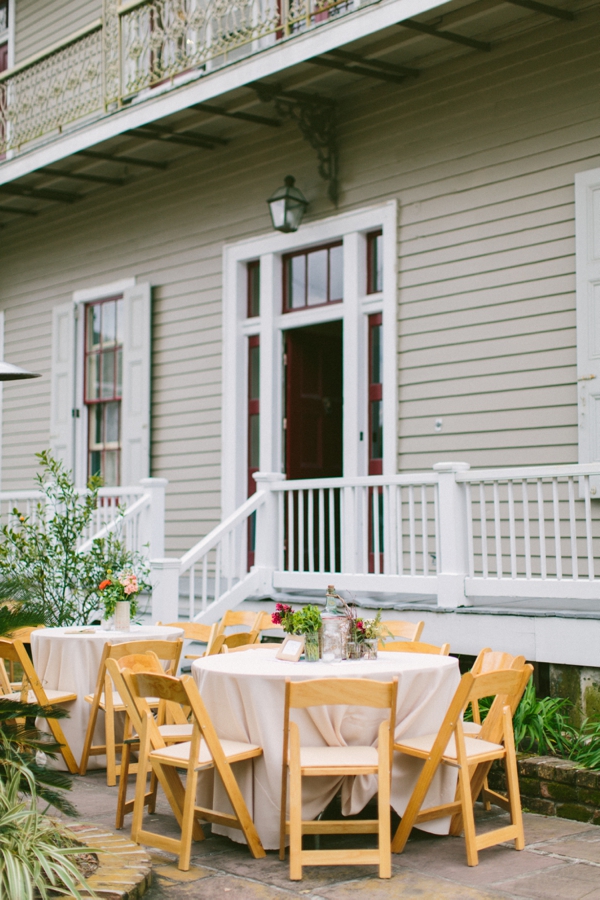 new-orleans-unique-and-earthy-wedding