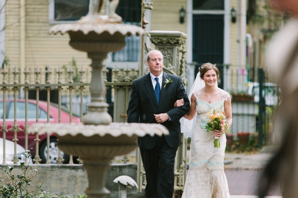 new-orleans-unique-and-earthy-wedding