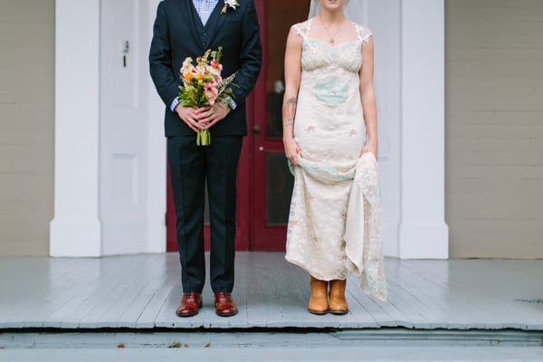 new-orleans-unique-and-earthy-wedding