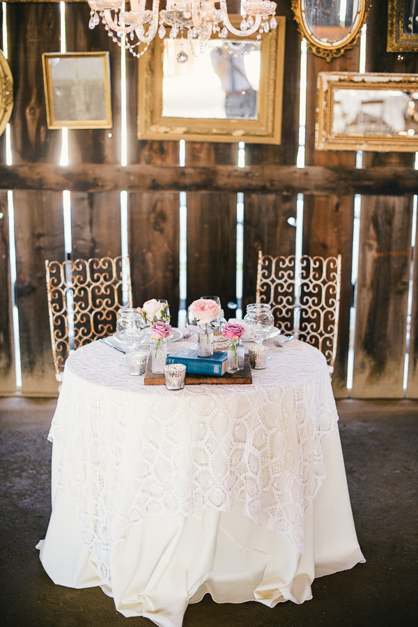 rustic-romance-wedding-at-the-dana