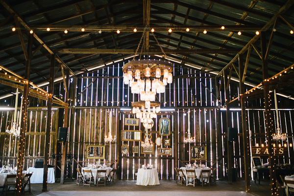 rustic-romance-wedding-at-the-dana