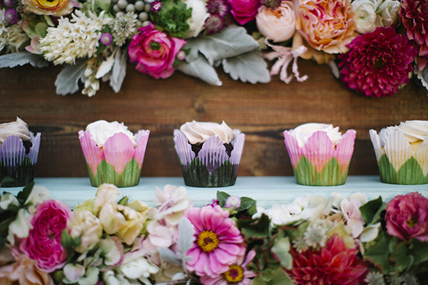 traditional-southern-glam-wedding