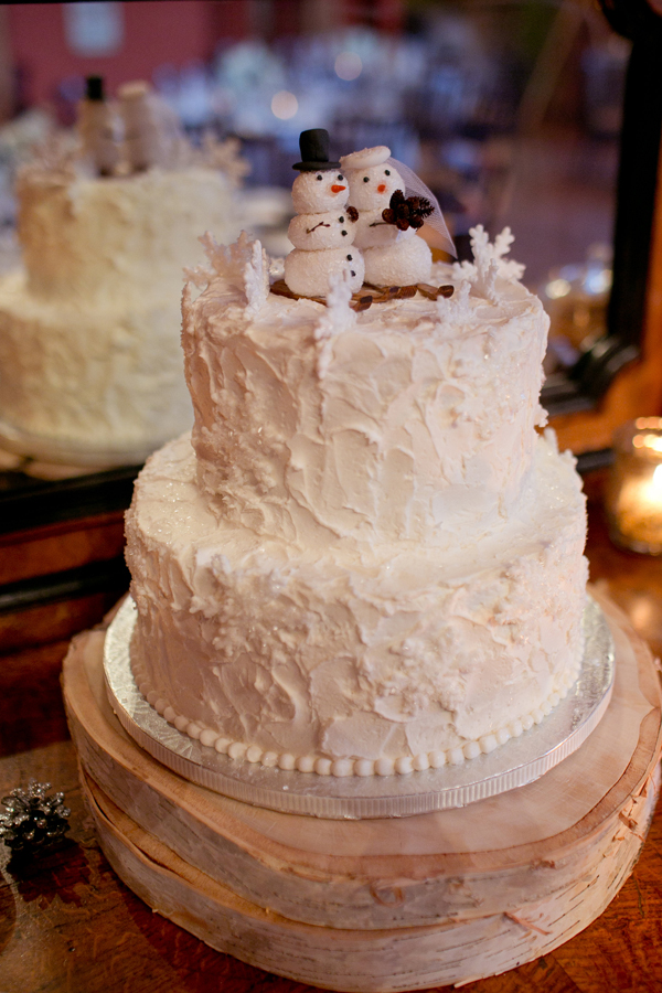 vancouver-whimsical-winter-wedding