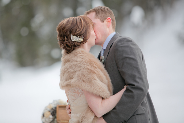 vancouver-whimsical-winter-wedding