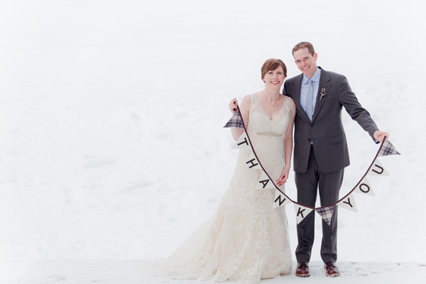 vancouver-whimsical-winter-wedding