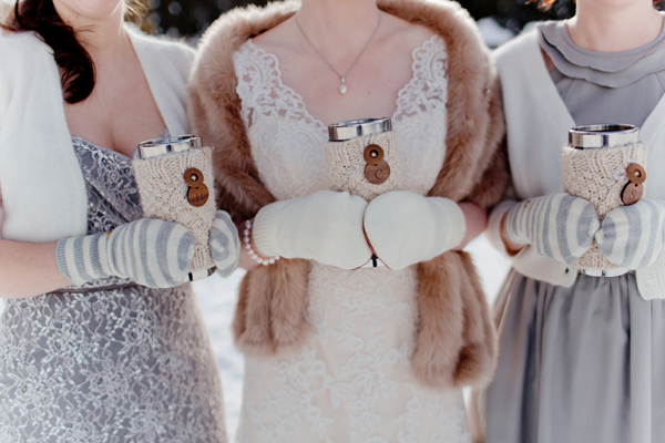 vancouver-whimsical-winter-wedding