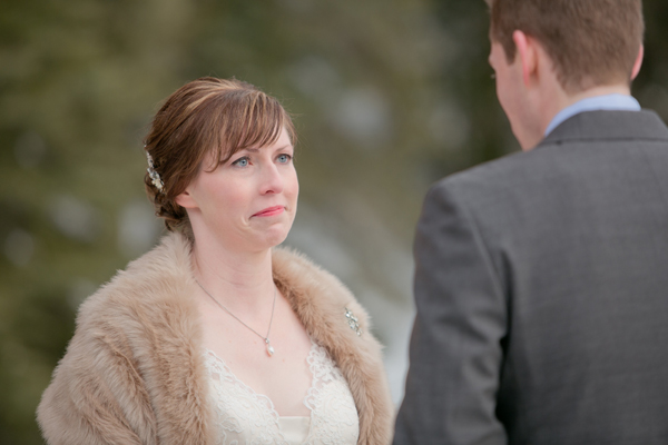 vancouver-whimsical-winter-wedding