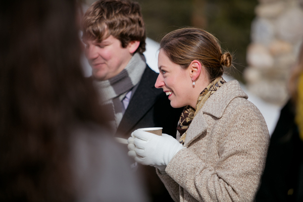 vancouver-whimsical-winter-wedding