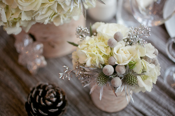 vancouver-whimsical-winter-wedding