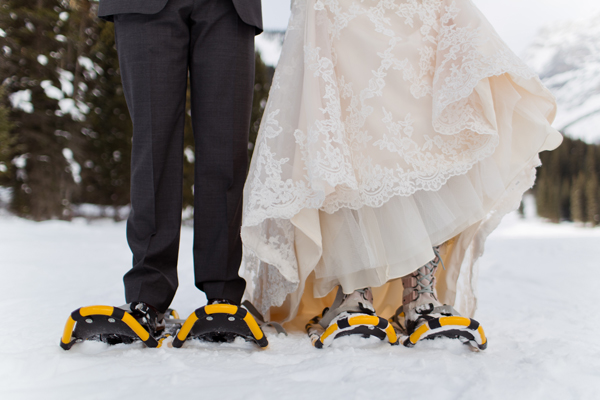 vancouver-whimsical-winter-wedding