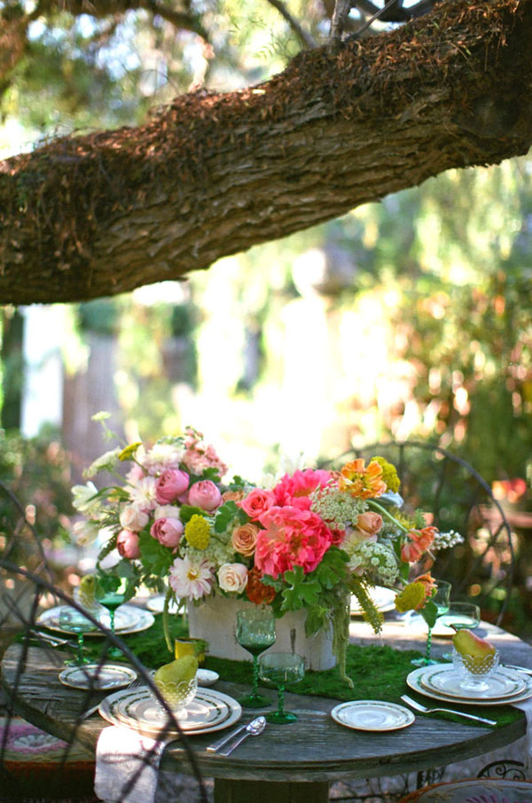 vintage-garden-wedding-ideas