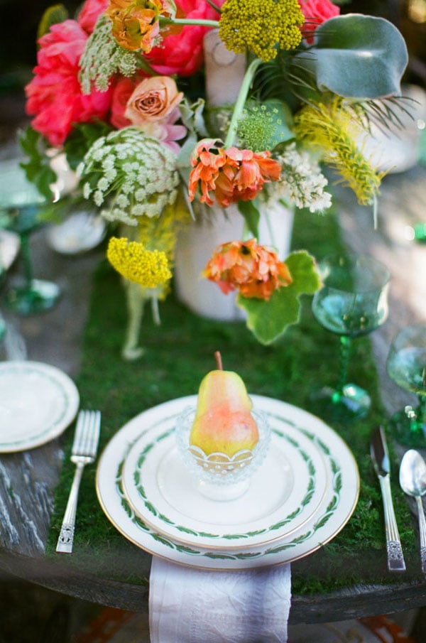 vintage-garden-wedding-ideas