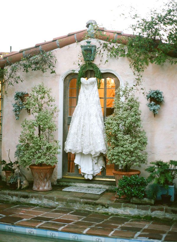 vintage-garden-wedding-ideas