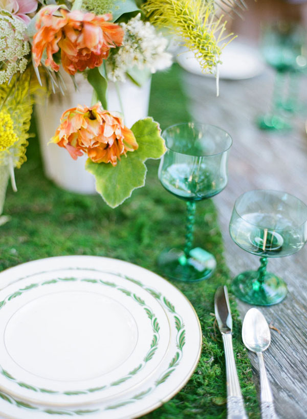 vintage-garden-wedding-ideas