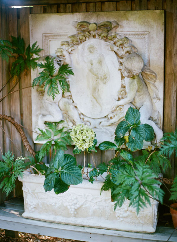 vintage-garden-wedding-ideas