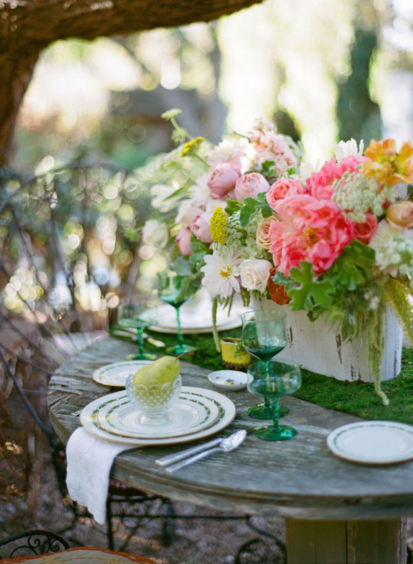 vintage-garden-wedding-ideas