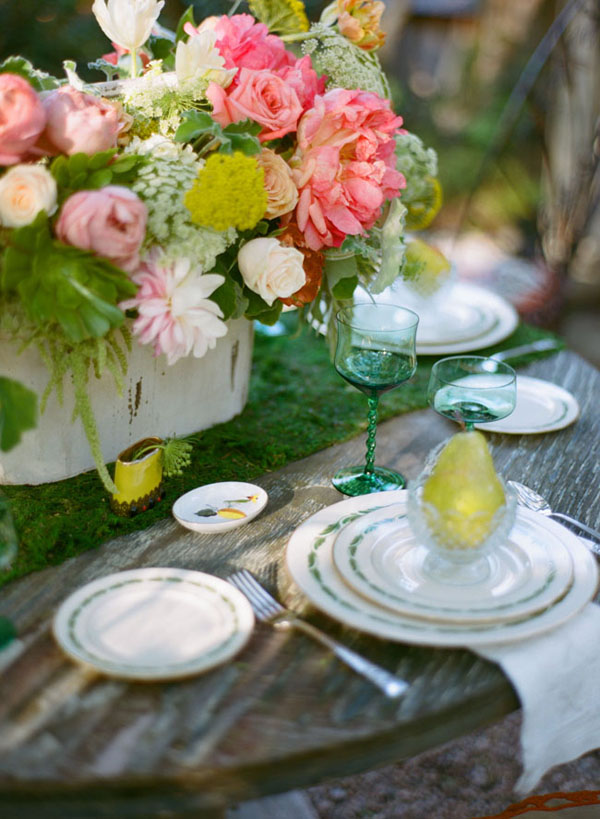 vintage-garden-wedding-ideas