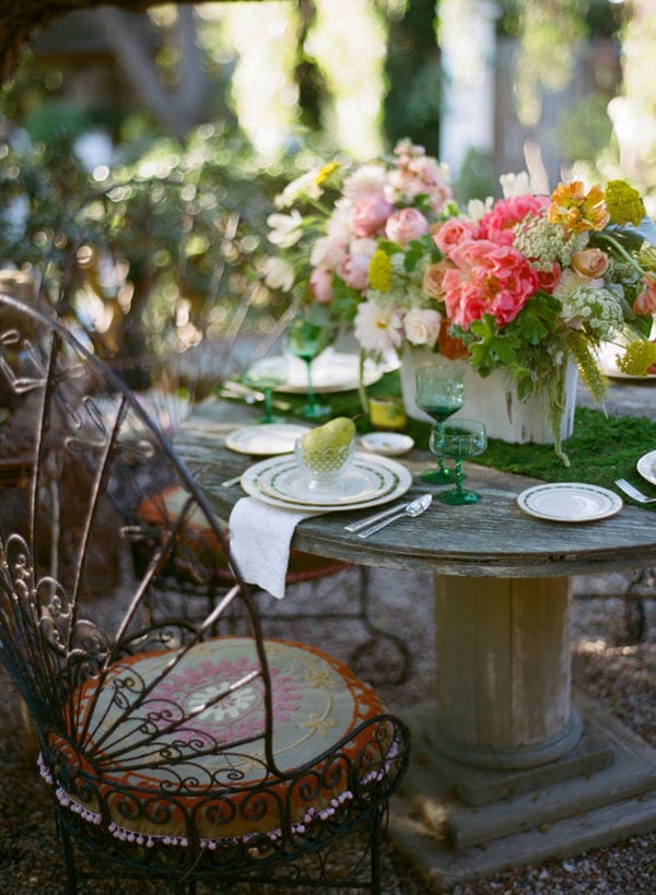 vintage-garden-wedding-ideas