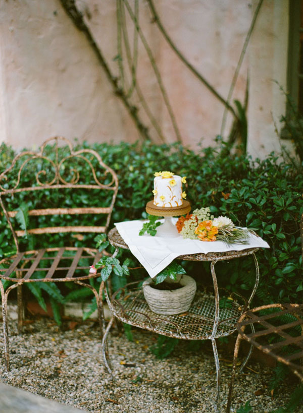 vintage-garden-wedding-ideas