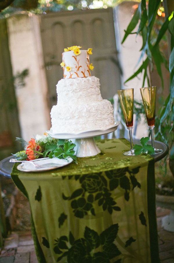 vintage-garden-wedding-ideas