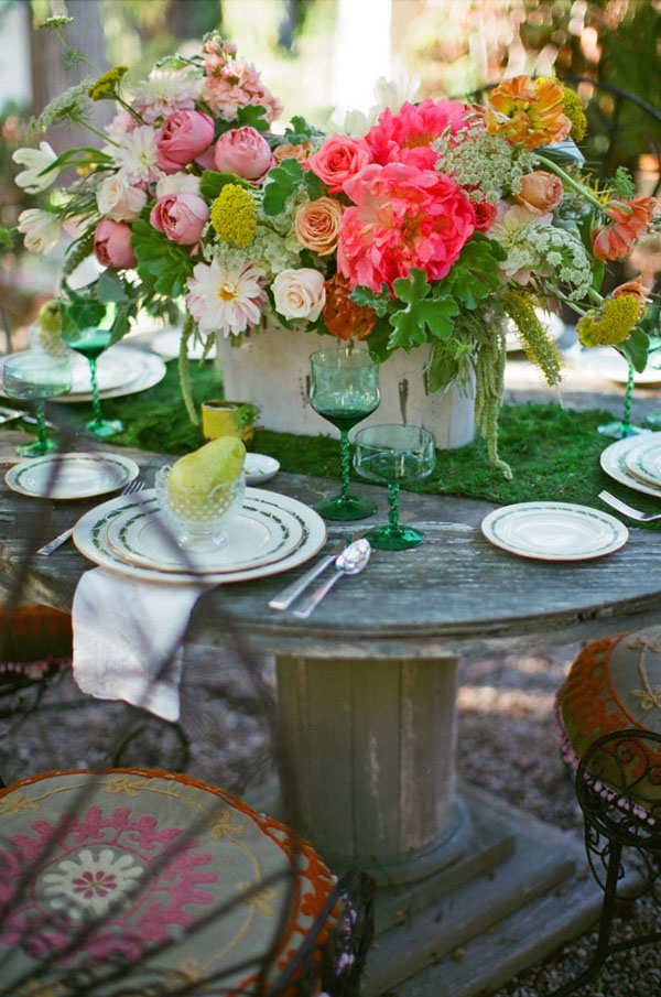 vintage-garden-wedding-ideas